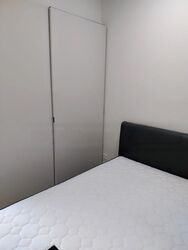 Murano (D5), Apartment #452771371